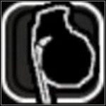 Granat odłamkowy - Broń - Inne | Strzelaniny w True Crime New York City - True Crime: New York City - poradnik do gry