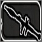 Granatnik ppanc - Broń - Inne | Strzelaniny w True Crime New York City - True Crime: New York City - poradnik do gry