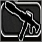 Miotacz ognia - Broń - Inne | Strzelaniny w True Crime New York City - True Crime: New York City - poradnik do gry