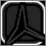 Caltrops - kotewki, gwoździe - Broń specjalna, nieśmiercionośna | Strzelaniny w True Crime New York City - True Crime: New York City - poradnik do gry