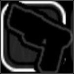 Stun Gun - paralizator elektryczny - Broń specjalna, nieśmiercionośna | Strzelaniny w True Crime New York City - True Crime: New York City - poradnik do gry