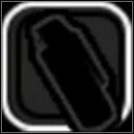 FlashBang - granat błyskowo-hukowy - Broń specjalna, nieśmiercionośna | Strzelaniny w True Crime New York City - True Crime: New York City - poradnik do gry