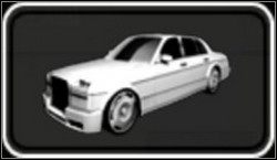 2 - Modele - Klasa Sedan | Samochody w True Crime New York City - True Crime: New York City - poradnik do gry