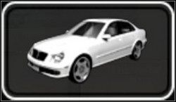 3 - Modele - Klasa Sedan | Samochody w True Crime New York City - True Crime: New York City - poradnik do gry