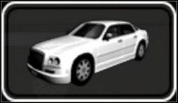 3 - Modele - Klasa Sedan | Samochody w True Crime New York City - True Crime: New York City - poradnik do gry
