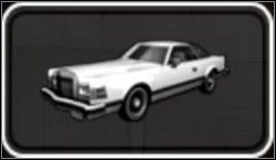 5 - Modele - Klasa Sedan | Samochody w True Crime New York City - True Crime: New York City - poradnik do gry