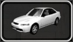 1 - Modele - Klasa Coupe | Samochody w True Crime New York City - True Crime: New York City - poradnik do gry