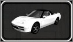 3 - Modele - Klasa Coupe | Samochody w True Crime New York City - True Crime: New York City - poradnik do gry