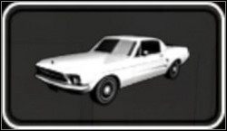4 - Modele - Klasa Coupe | Samochody w True Crime New York City - True Crime: New York City - poradnik do gry