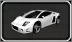 5 - Modele - Klasa Coupe | Samochody w True Crime New York City - True Crime: New York City - poradnik do gry