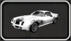 5 - Modele - Klasa Beater | Samochody w True Crime New York City - True Crime: New York City - poradnik do gry