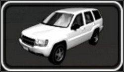 3 - Modele - Klasa SUV | Samochody w True Crime New York City - True Crime: New York City - poradnik do gry