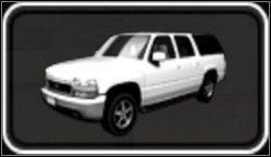 4 - Modele - Klasa SUV | Samochody w True Crime New York City - True Crime: New York City - poradnik do gry