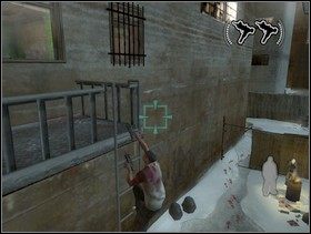 [7] - Rozdział Intro Act - Misja 1 Vengeance | Misje główne w True Crime - True Crime: New York City - poradnik do gry