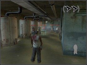 [ 10] - Rozdział Intro Act - Misja 1 Vengeance | Misje główne w True Crime - True Crime: New York City - poradnik do gry