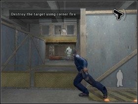 [2] - Rozdział Intro Act - Misja 2 Precinct Test - Test 2 | Misje główne - True Crime: New York City - poradnik do gry