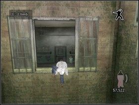 [4] - Rozdział Magdalena Cartel - Misja 5 Escape Crazy | Misje główne w True Crime - True Crime: New York City - poradnik do gry