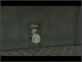 [5] - Rozdział Magdalena Cartel - Misja 5 Escape Crazy | Misje główne w True Crime - True Crime: New York City - poradnik do gry