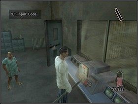 [7] - Rozdział Magdalena Cartel - Misja 5 Escape Crazy | Misje główne w True Crime - True Crime: New York City - poradnik do gry