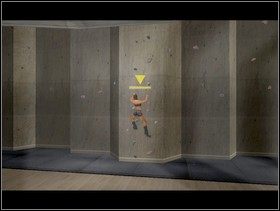 [3] - Rozdział Palermo Mob - Misja 4 Sour Candy | Misje główne w True Crime - True Crime: New York City - poradnik do gry