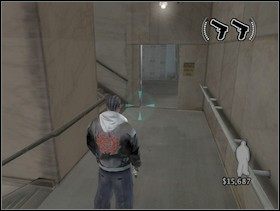 [7] - Rozdział Palermo Mob - Misja 6 Vertigo | Misje główne w True Crime - True Crime: New York City - poradnik do gry