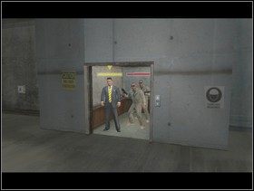 [9] - Rozdział Palermo Mob - Misja 6 Vertigo | Misje główne w True Crime - True Crime: New York City - poradnik do gry