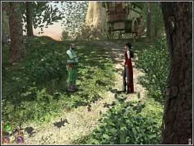 1 - Poradnik do gry - AKADEMIA cz.1 | Keepsake - Keepsake - poradnik do gry