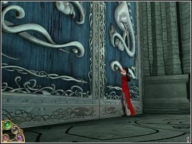 2 - Poradnik do gry - AKADEMIA cz.1 | Keepsake - Keepsake - poradnik do gry