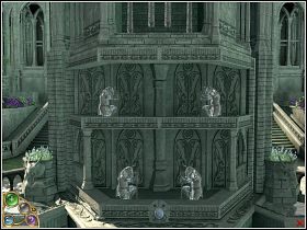 3 - Poradnik do gry - AKADEMIA cz.1 | Keepsake - Keepsake - poradnik do gry