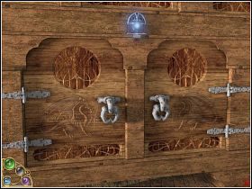 4 - Poradnik do gry - AKADEMIA cz.1 | Keepsake - Keepsake - poradnik do gry