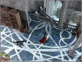 5 - Poradnik do gry - AKADEMIA cz.1 | Keepsake - Keepsake - poradnik do gry