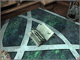 6 - Poradnik do gry - AKADEMIA cz.1 | Keepsake - Keepsake - poradnik do gry