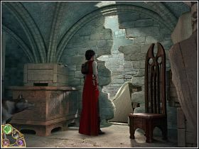 4 - AKADEMIA cz.2 | Keepsake - Keepsake - poradnik do gry