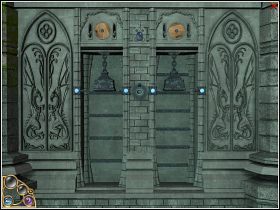 5 - AKADEMIA cz.2 | Keepsake - Keepsake - poradnik do gry