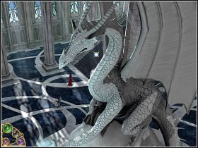 3 - TEST | Keepsake - Keepsake - poradnik do gry