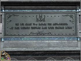 4 - TEST | Keepsake - Keepsake - poradnik do gry