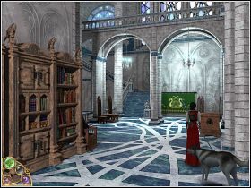 1 - MIKSTURA cz.1 | Keepsake - Keepsake - poradnik do gry