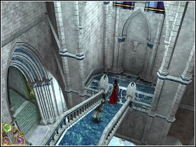 3 - MIKSTURA cz.1 | Keepsake - Keepsake - poradnik do gry