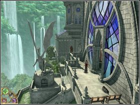 5 - MIKSTURA cz.1 | Keepsake - Keepsake - poradnik do gry