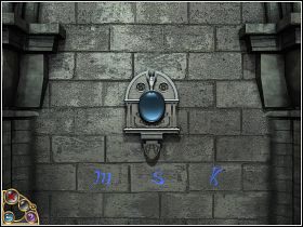 3 - MIKSTURA cz.2 | Keepsake - Keepsake - poradnik do gry