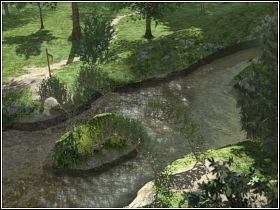 4 - MIKSTURA cz.2 | Keepsake - Keepsake - poradnik do gry