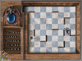 5 - MIKSTURA cz.2 | Keepsake - Keepsake - poradnik do gry