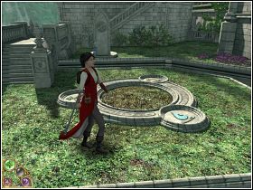 1 - MIKSTURA cz.3 | Keepsake - Keepsake - poradnik do gry