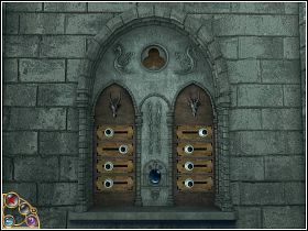 3 - MIKSTURA cz.3 | Keepsake - Keepsake - poradnik do gry