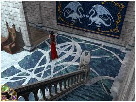 4 - MIKSTURA cz.3 | Keepsake - Keepsake - poradnik do gry