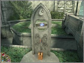 1 - MIKSTURA cz.4 | Keepsake - Keepsake - poradnik do gry