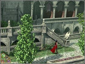 Ruszaj do kuchni - MIKSTURA cz.4 | Keepsake - Keepsake - poradnik do gry