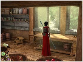 3 - MIKSTURA cz.5 | Keepsake - Keepsake - poradnik do gry