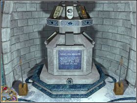 4 - MIKSTURA cz.5 | Keepsake - Keepsake - poradnik do gry