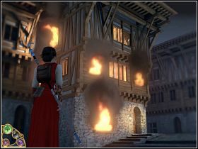 Udało się - MIKSTURA cz.5 | Keepsake - Keepsake - poradnik do gry